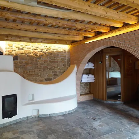 Perafita1750 *