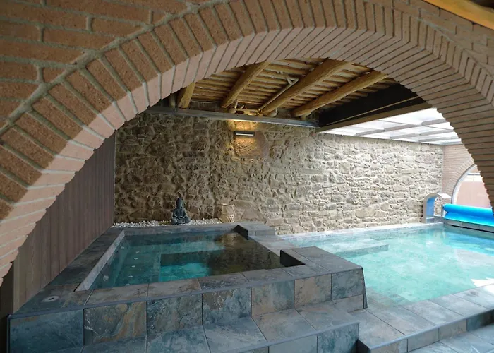 Perafita1750 Perafita