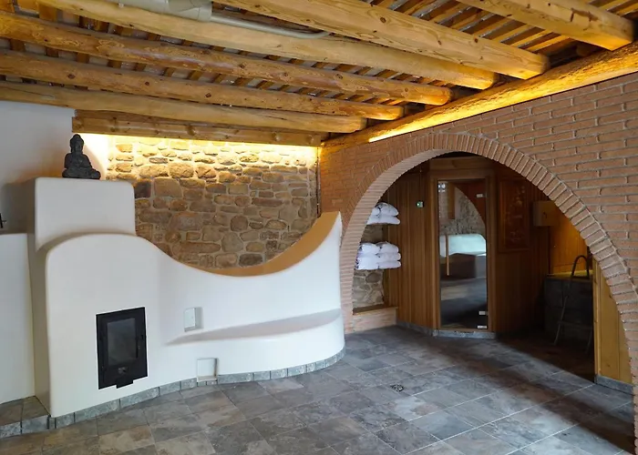 Perafita1750 *