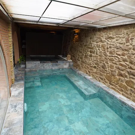 Holiday home Perafita1750