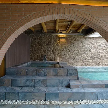Perafita1750 * Perafita