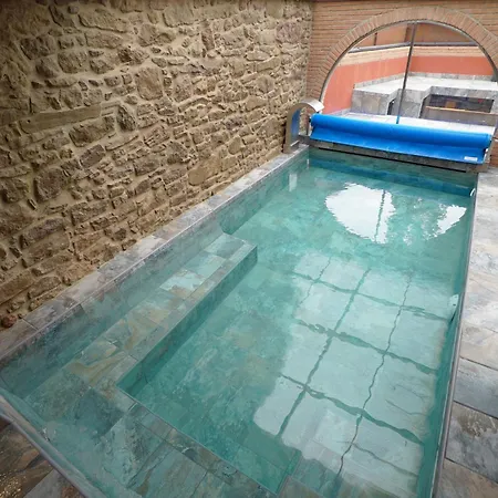 Perafita1750 Perafita