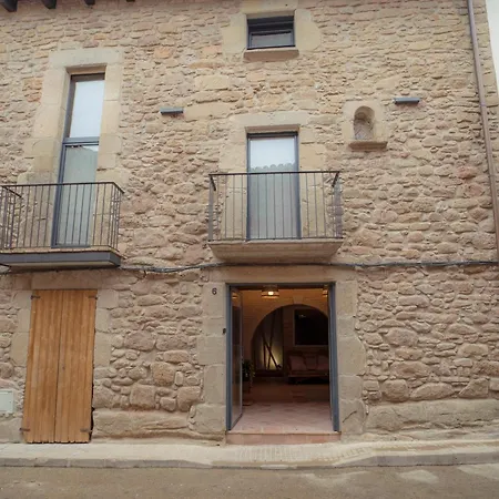 Perafita1750 * Perafita