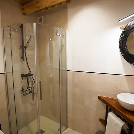 Holiday home Perafita1750